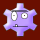 Avatar for VIGWINDOWS