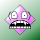 Avatar for VIGWINDOWS