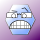 Avatar for VIGWINDOWS