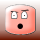 Avatar for VIGWINDOWS