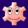 Avatar for VIGWINDOWS