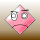 Avatar for VIGWINDOWS
