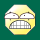 Avatar for VIGWINDOWS