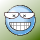 Avatar for VIGWINDOWS