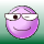 Avatar for VIGWINDOWS