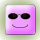 Avatar for VIGWINDOWS