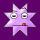 Avatar for VIGWINDOWS