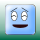Avatar for VIGWINDOWS