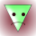 Avatar for VIGWINDOWS