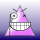 Avatar for VIGWINDOWS