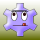 Avatar for VIGWINDOWS