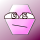 Avatar for VIGWINDOWS