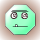 Avatar for VIGWINDOWS