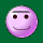 Avatar for VIGWINDOWS