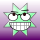Avatar for VIGWINDOWS