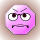 Avatar for VIGWINDOWS