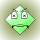 Avatar for VIGWINDOWS