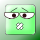 Avatar for VIGWINDOWS