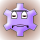 Avatar for VIGWINDOWS