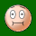 Avatar for VIGWINDOWS