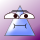 Avatar for VIGWINDOWS