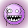 Avatar for VIGWINDOWS