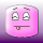 Avatar for VIGWINDOWS