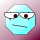 Avatar for VIGWINDOWS