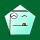 Avatar for VIGWINDOWS