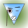 Avatar for VIGWINDOWS