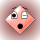 Avatar for VIGWINDOWS