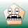 Avatar for VIGWINDOWS