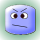 Avatar for VIGWINDOWS