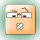Avatar for VIGWINDOWS