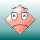 Avatar for VIGWINDOWS