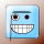 Avatar for VIGWINDOWS