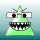 Avatar for VIGWINDOWS