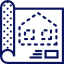 icon1 1