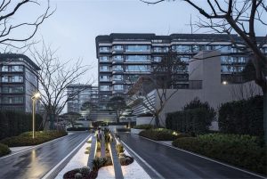 5 看图王