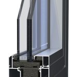 VWP91 CASEMENT WINDOWS -1