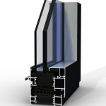 VWP91 DUAL ACTION WINDOWS -1