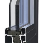 VWS70 -CASEMENT WINDOWS -1