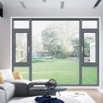 VWS70 -CASEMENT WINDOWS -3