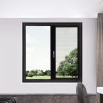 VWS70 Tilt&turn windows-2