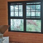aluminium hung windows american style vig windows 3